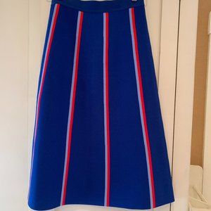 Tory Burch Sport Skirt size S